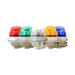 DuroSite RTO 800 lumens, 8 Watts, 100-277V AC