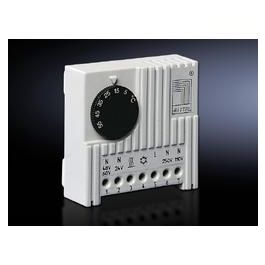 SK REGULATEUR DE TEMPERATURE - RITTAL - Chaque