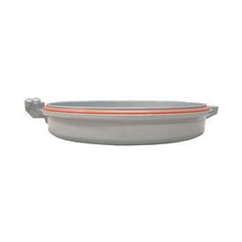 ASSIETTE HAZLUX