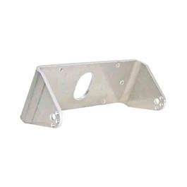 BRACKET DE MONTAGE MULTIANGLE (0°,30°,45°,60° ET 90°