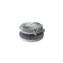 VIGILANT HIGH BAY 26500 LUMENS, 212WATTS, 347-480VAC