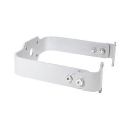 DIALIGHT HZXW3 Braquette en acier inoxydable 316