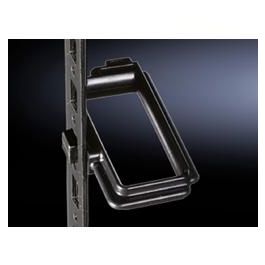 WM242010N6 - RITTAL SYSTEMS LTD - Chaque