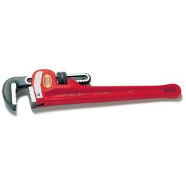 RIDGID 31025 Clé serre-tubes ultra-résistante 18 po