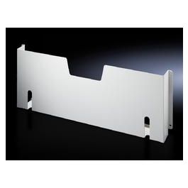 PS DRAWING POCKET F/24W DOORS - RITTAL - Chaque