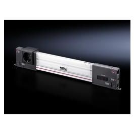 SZ System Light LED 900 - RITTAL SYSTEMS LTD - Chaque