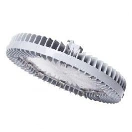VIGILANT HIGH BAY 18000 LUMENS, 144WATTS, 100-277VAC