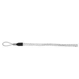 KLEIN TOOLS KPJ75 Tire-câbles à œillet flexible, simple trame
