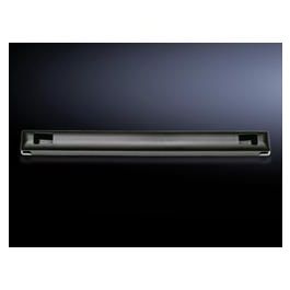 JBMP1212