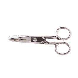 KLEIN TOOLS 100CS Ciseaux d