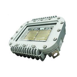 DUROSITE AREA LIGHT 69W - 7000 LUMENS 100-277VAC