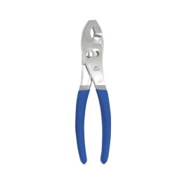 PINCE A JOINT ARTICULE 8 