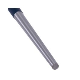 POINCON CHASSE RIVETS 1/4 