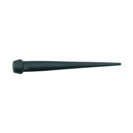 KLEIN TOOLS 3256 Goupille à tête large de 27 mm