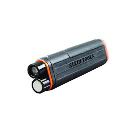 KLEIN TOOLS 56027 Ramasse-pièce télescopique aimanté avec lampe à DEL