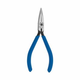 KLEIN TOOLS D321-41/2C Pince pour l