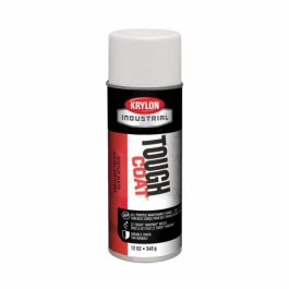 PEINTURE AEROSOL BLANC MAT - The Sherwin-Williams Company - Chaque