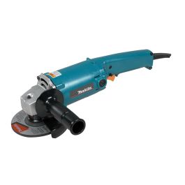 MAKITA 9005B Rectifieuse coudée 5 po