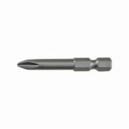 Milwaukee 48-30-1520 Embout Phillips n° 2 de 1/4 po
