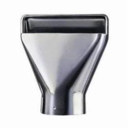 MILWAUKEE 49-80-0293 DEFLECTOR NOZZLE