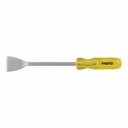 STANLEY PROTO J2336D GRATTOIR LAME 1-1/2