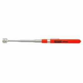 PICKUP MAG 3.5LB 7-33