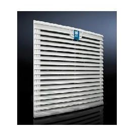 EMC Outlet filter for SK 3238.6xx - RITTAL SYSTEMS LTD - Paquet