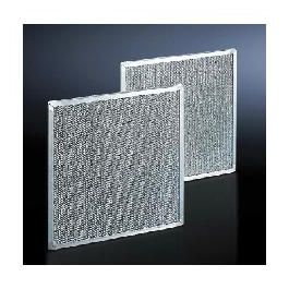 FILTRE METALIQUE - RITTAL - Chaque