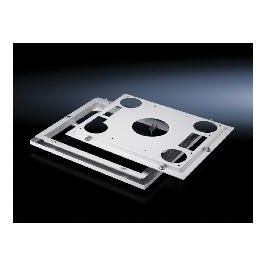 SK QUICK CHANGE FRAME FOR TOP