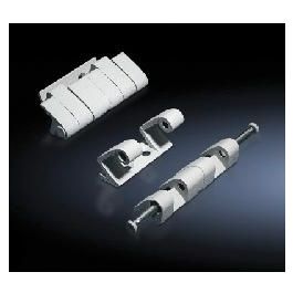 TS HINGE 180¦ - RITTAL SYSTEMS LTD - Paquet