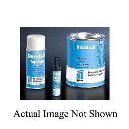 RITTAL 9093006 SZ GAMME BOÀTIER APPRÀ?T/PEINTURE, RÀCIPIENT DE 12 ML, GRIS CLAIR - Rittal - Chaque