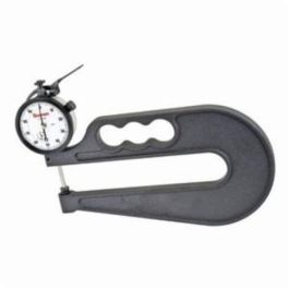 MICROMETRE D'EPAISSEUR 6