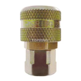 RACC. AUTOMAX (ARO 210) 1/4(F)NPT