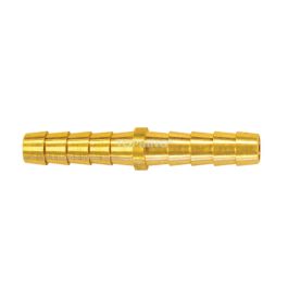 JOINT DPIACCOUPLEMENT BARB. 3/8