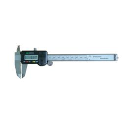 IDI DIGITAL CALIPER 8