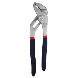 PINCE AJUSTABLE COULISSANTE 10''