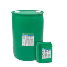 ALUSTAR 200 / 20L