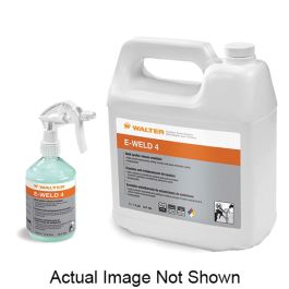 E-WELD 4/ 3.78 L