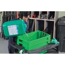 CB 100 / 500ML