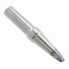 TIP,SCREWDRIVER,1/8