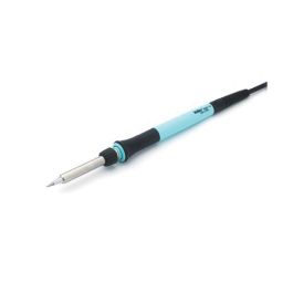 WEP 70 SOLDER IRON WELLER SPARE PART - Apex Tool Group - Chaque