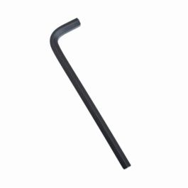 APEX TOOL GROUP 58014 HEX.KEYS 3/16