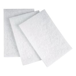 TAMPON MANUEL, 6