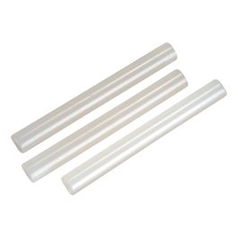 BATON DE COLLE 7/16 X 4