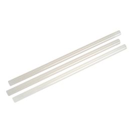 BATONS DE COLLE, 7/16