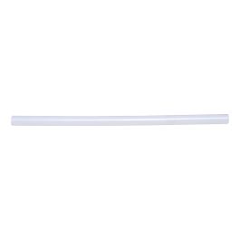 BATON DE COLLE 7/16 X 10