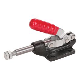 SERRE-FLAN DROIT, FORCE DE SERRAGE DE 600 LB