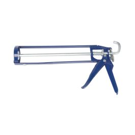 PISTOLET A CALFEUTRER 300 ML