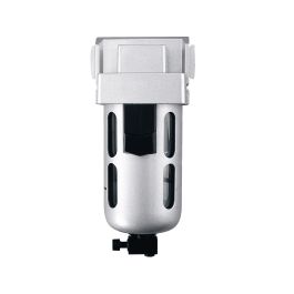 FILTRE A AIR, MODULAIRE, 3/8