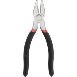 PINCES COUPANTES POUR MONTEUR DE LIGNE